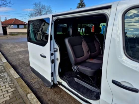 Fiat Talento 8+ 1, снимка 10