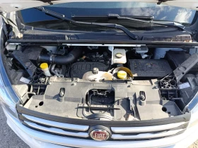 Fiat Talento 8+ 1, снимка 15