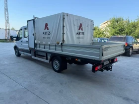 Ford Transit     | Mobile.bg    7