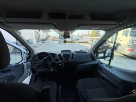 Ford Transit     | Mobile.bg    10