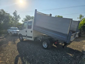 Iveco 35c13 2.3HPI | Mobile.bg    8