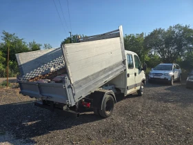 Iveco 35c13 2.3HPI | Mobile.bg    7