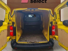 Peugeot Expert 2.0 D, снимка 9