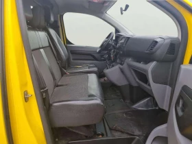 Peugeot Expert 2.0 D, снимка 12