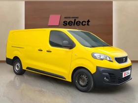 Peugeot Expert 2.0 D, снимка 2