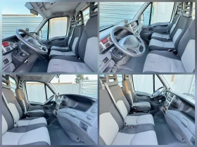 Iveco Daily 40C14 N1 ��������� 5� ������� �������� | Mobile.bg � ����� ������ 9