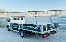 Iveco Daily 40C14 N1 ��������� 5� ������� �������� | Mobile.bg � ����� ������ 5