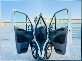 Iveco Daily 40C14 N1 ��������� 5� ������� �������� | Mobile.bg � ����� ������ 12