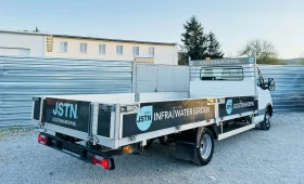 Iveco Daily 40C14 N1 ��������� 5� ������� �������� | Mobile.bg � ����� ������ 4