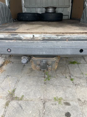 Fiat Ducato 2.3 Multijet | Mobile.bg � ����� ������ 15