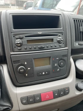 Fiat Ducato 2.3 Multijet | Mobile.bg � ����� ������ 9