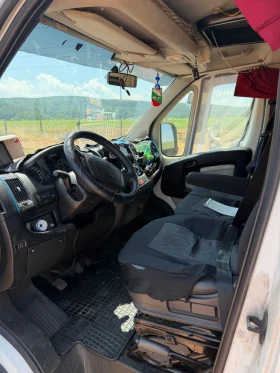Citroen Jumper | Mobile.bg � ����� ������ 6