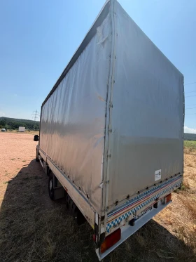 Citroen Jumper | Mobile.bg � ����� ������ 5