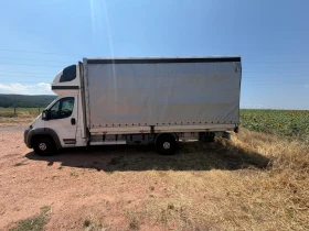Citroen Jumper | Mobile.bg � ����� ������ 4