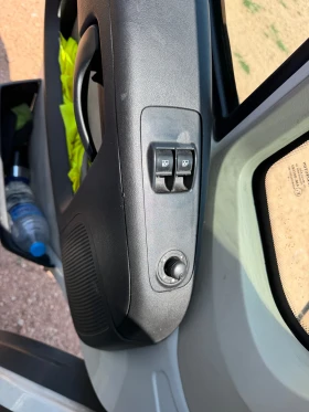 Citroen Jumper | Mobile.bg � ����� ������ 8