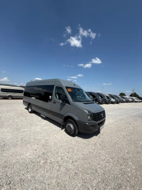 VW Crafter | Mobile.bg � ����� ������ 2