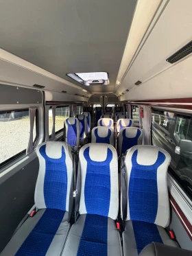 VW Crafter | Mobile.bg � ����� ������ 5