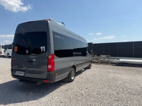 VW Crafter | Mobile.bg � ����� ������ 3