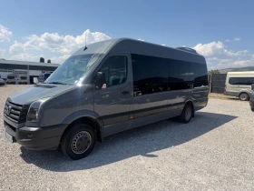 VW Crafter | Mobile.bg � ����� ������ 4
