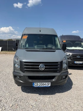 VW Crafter | Mobile.bg � ����� ������ 6