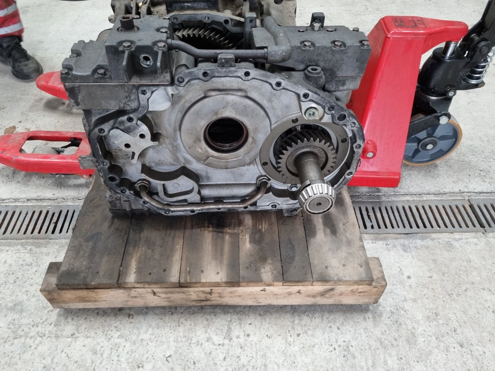 Setra 120 | Mobile.bg   11