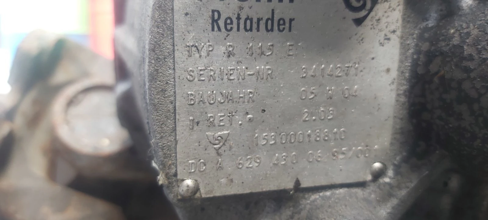 Setra 120 | Mobile.bg   17