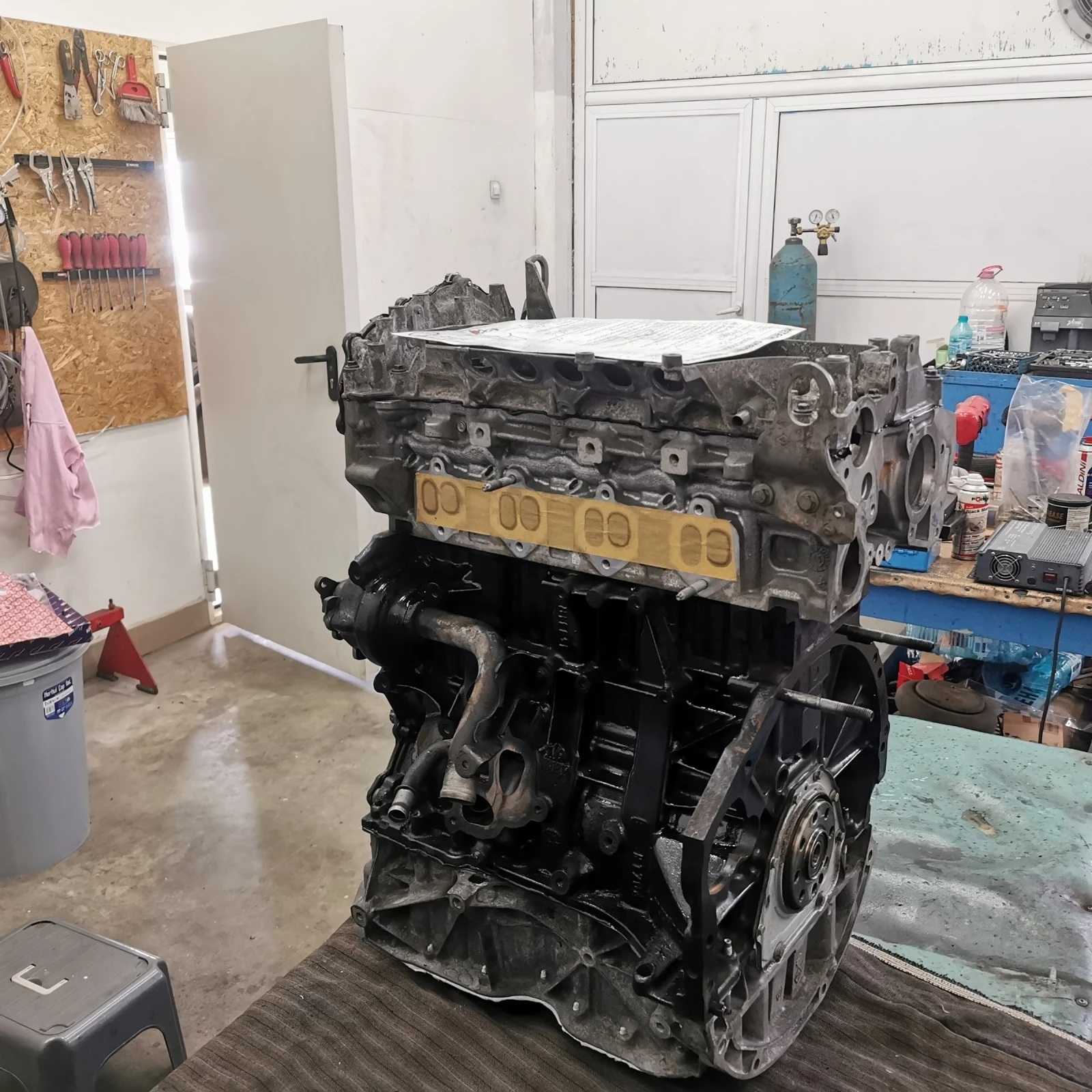 Renault Master 2.3D | Mobile.bg   12