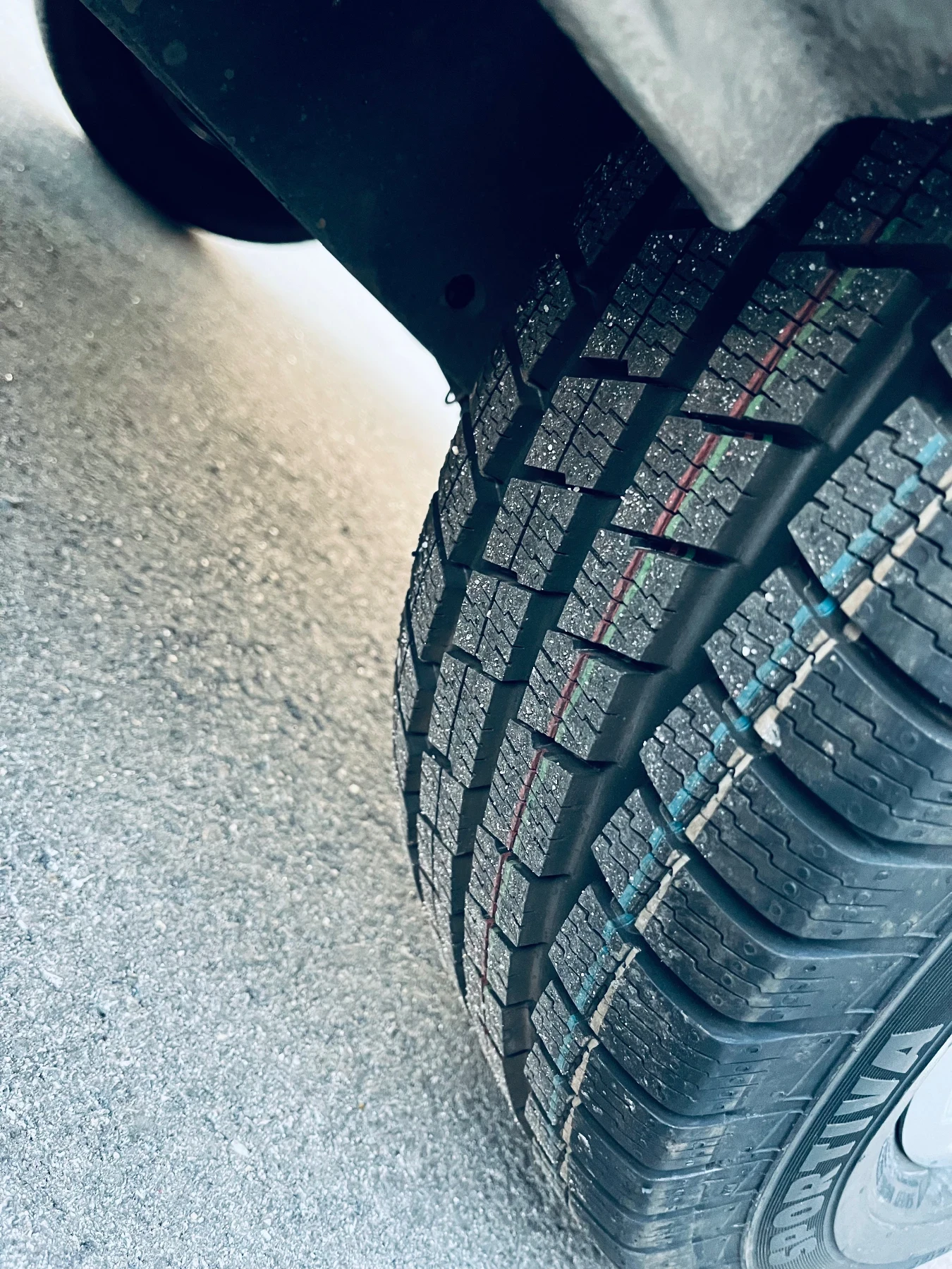 Renault Trafic 9-; ;;;Euro6 | Mobile.bg   12