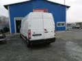 Renault Master 2.3D, снимка 2