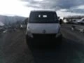 Renault Master 2.3D, снимка 6