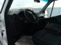 Renault Master 2.3D, снимка 10