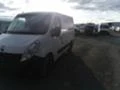 Renault Master 2.3D, снимка 8