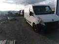 Renault Master 2.3D, снимка 7