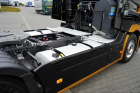 Renault T T480* ЛИЗИНГ* 1470л.* ПАРК.КЛИМА, снимка 7