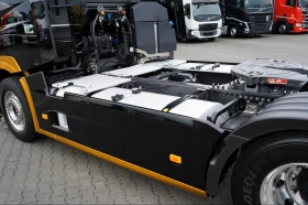 Renault T T480* ЛИЗИНГ* 1470л.* ПАРК.КЛИМА, снимка 6