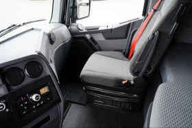 Renault T T480* ЛИЗИНГ* 1470л.* ПАРК.КЛИМА, снимка 10