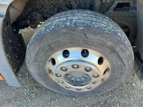 Mercedes-Benz Actros 1843 | Mobile.bg � ����� ������ 13