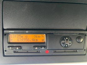 Mercedes-Benz Actros 1843 | Mobile.bg � ����� ������ 11