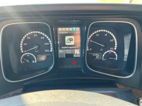 Mercedes-Benz Actros 1843 | Mobile.bg � ����� ������ 9