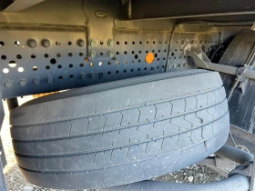 Mercedes-Benz Actros 1843 | Mobile.bg � ����� ������ 15