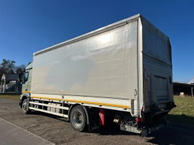 Mercedes-Benz Actros 1843 | Mobile.bg � ����� ������ 4