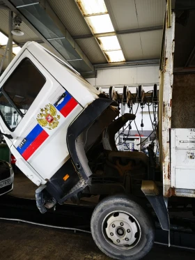 Mercedes-Benz 914 �������, ���� | Mobile.bg � ����� ������ 6