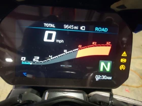 BMW S 1000R, снимка 7