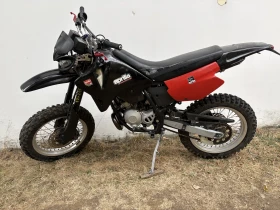 Aprilia 50, снимка 1