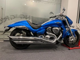 Suzuki Intruder VZR 1800 M109R, снимка 2