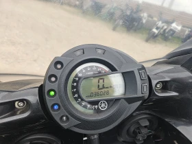 Yamaha Fazer ������ ������ | Mobile.bg � ����� ������ 10