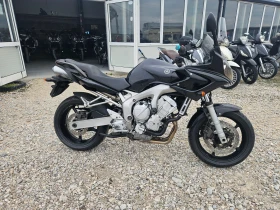 Yamaha Fazer ������ ������ | Mobile.bg � ����� ������ 5