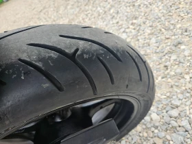 Yamaha Fazer ������ ������ | Mobile.bg � ����� ������ 9