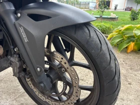 Honda Integra NC700i DCT ABS | Mobile.bg    8