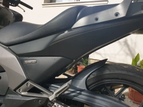 Honda Integra NC700i DCT ABS | Mobile.bg    14